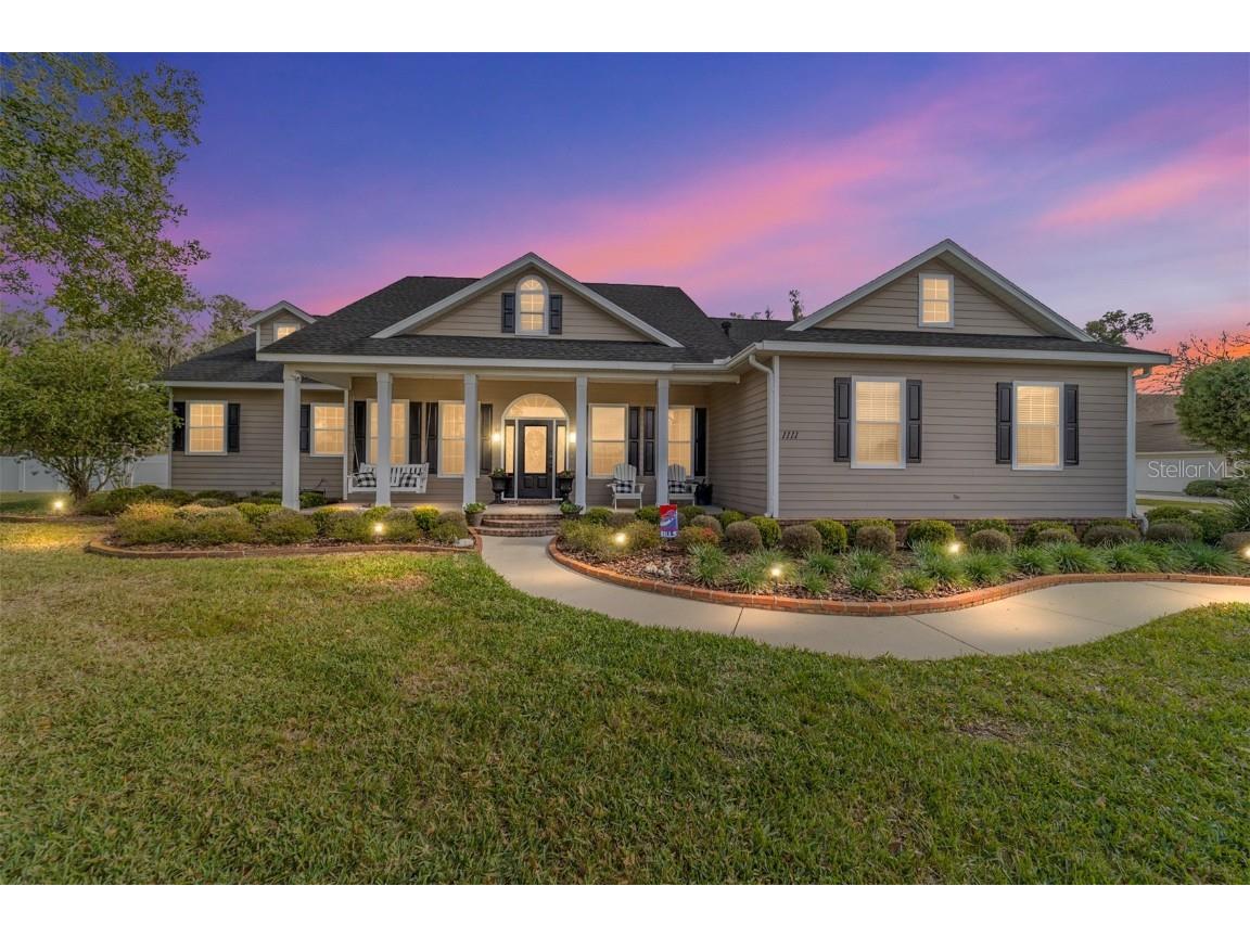 1111 SE 49th Avenue Ocala FL 34471 OM692680 image1