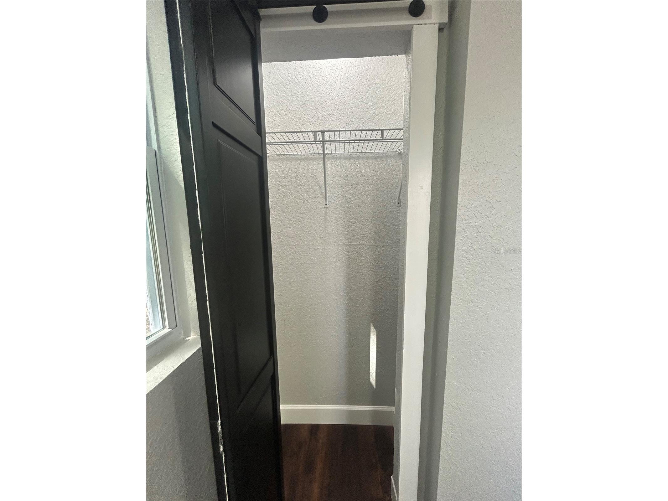 1111 SE 6th Avenue Gainesville FL 32601 GC539224 image10