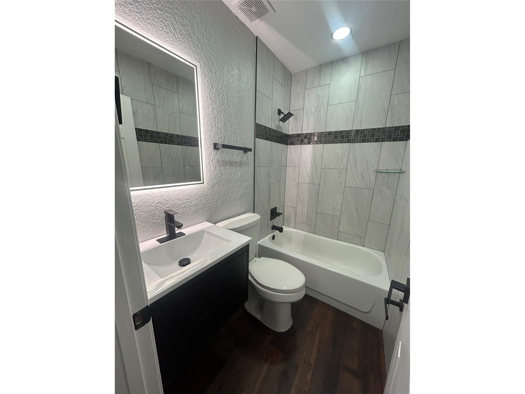 1111 SE 6th Avenue Gainesville FL 32601 GC539224 image11