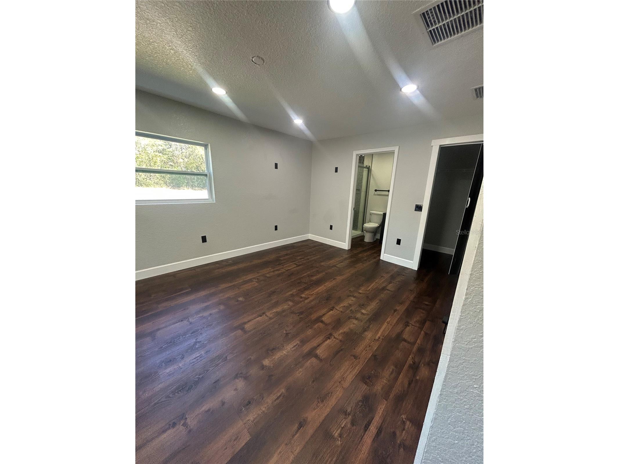 1111 SE 6th Avenue Gainesville FL 32601 GC539224 image12