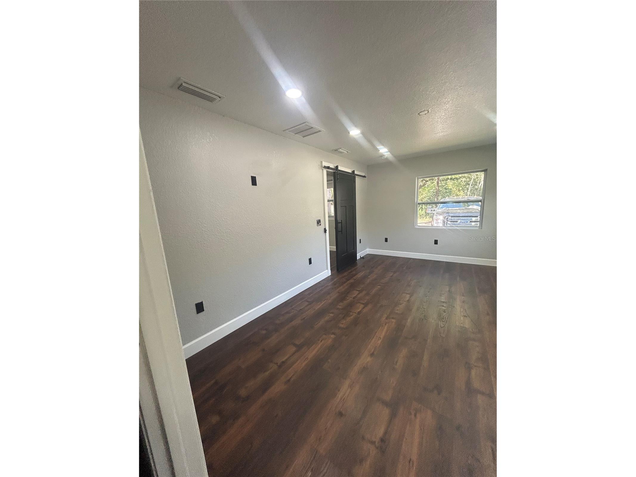 1111 SE 6th Avenue Gainesville FL 32601 GC539224 image13