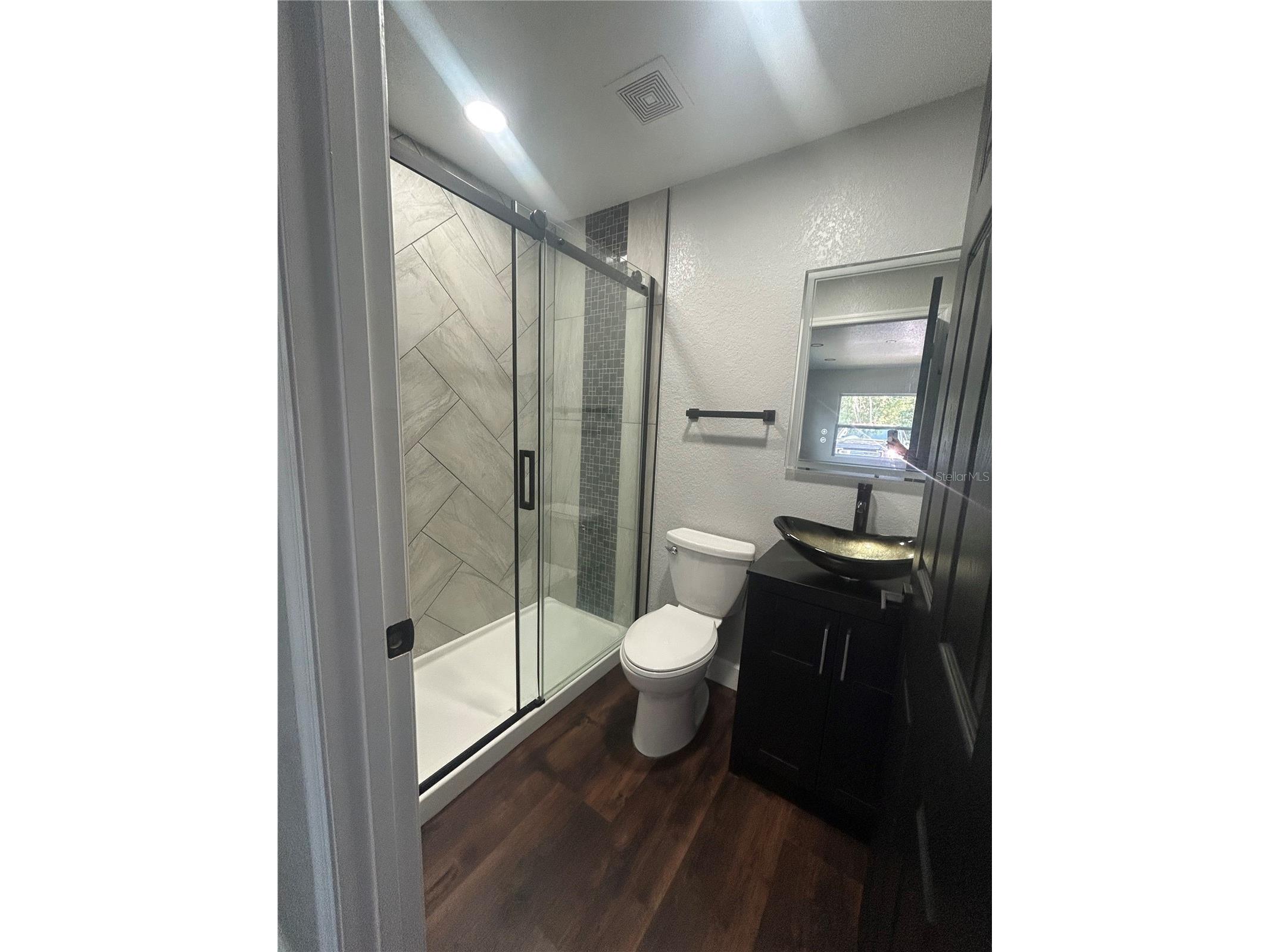 1111 SE 6th Avenue Gainesville FL 32601 GC539224 image14