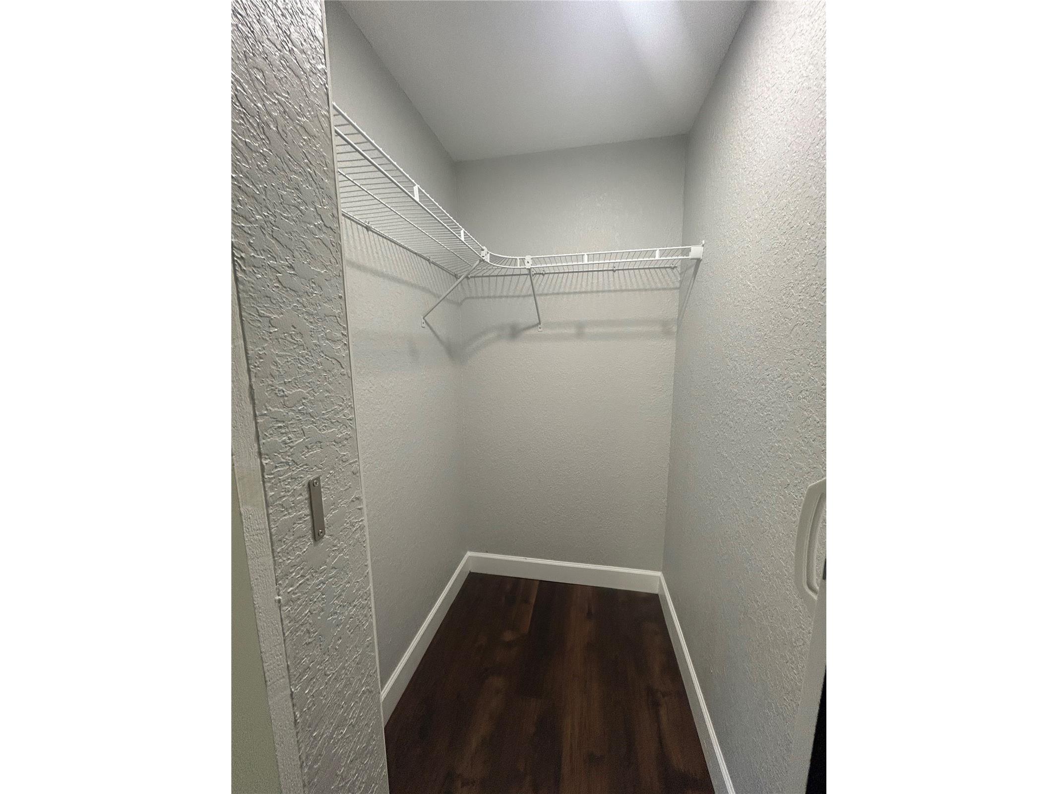 1111 SE 6th Avenue Gainesville FL 32601 GC539224 image15