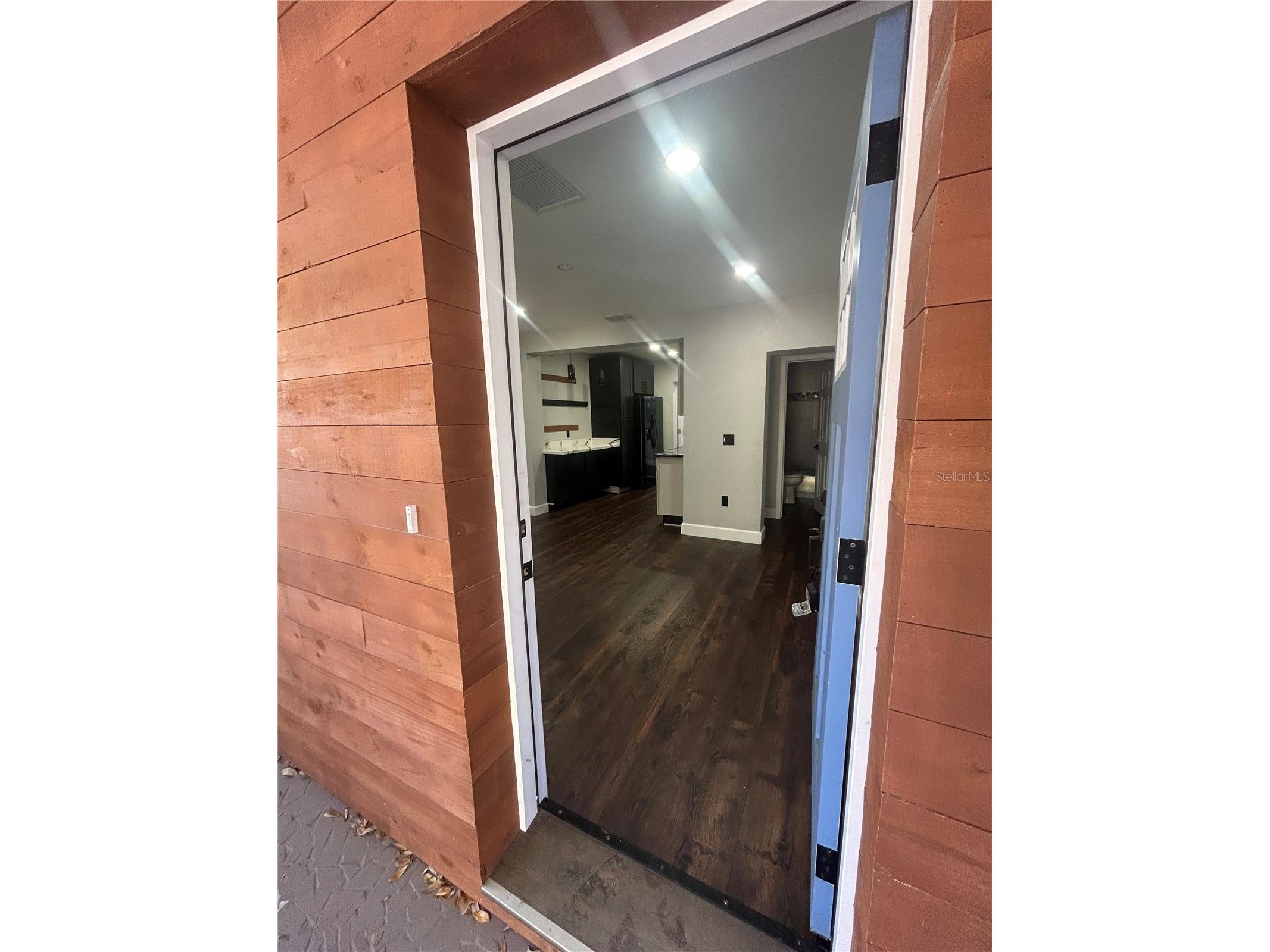 1111 SE 6th Avenue Gainesville FL 32601 GC539224 image2