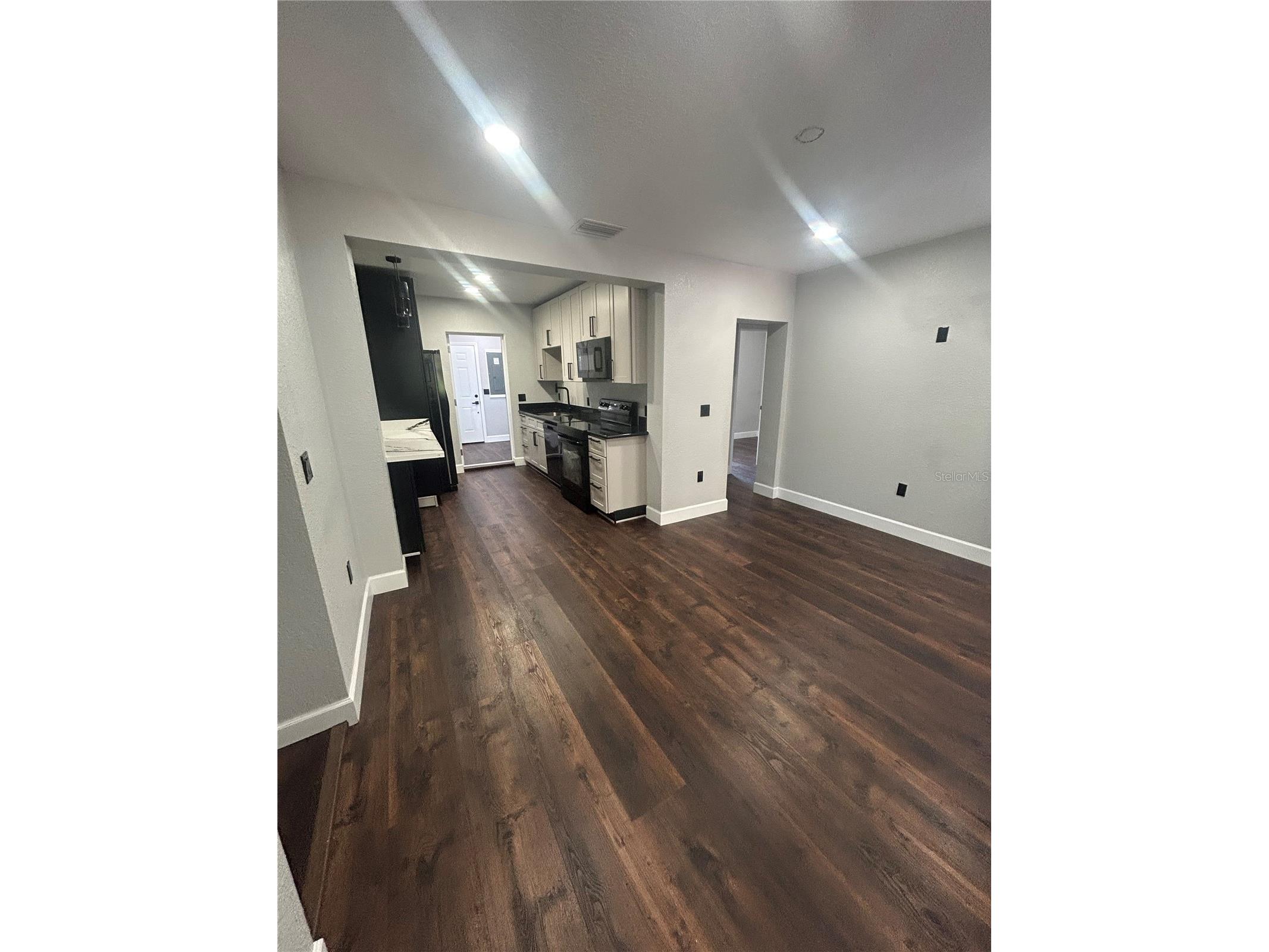 1111 SE 6th Avenue Gainesville FL 32601 GC539224 image4