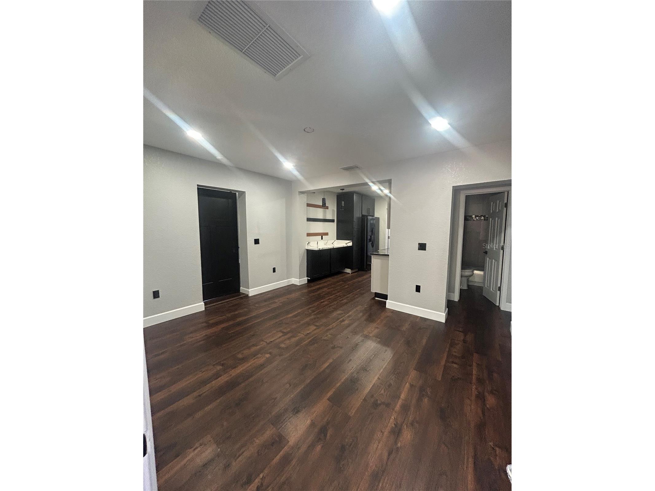 1111 SE 6th Avenue Gainesville FL 32601 GC539224 image5