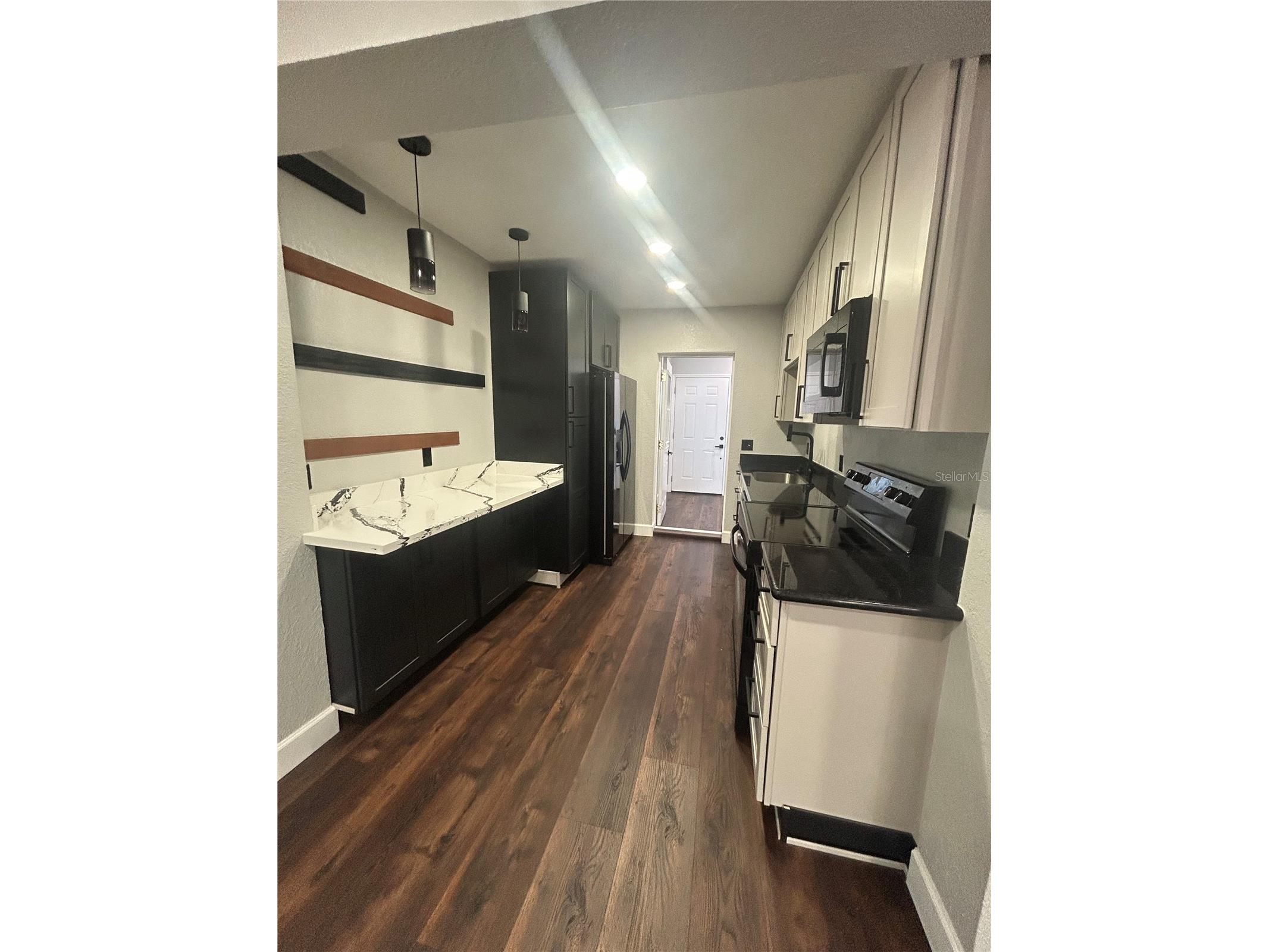 1111 SE 6th Avenue Gainesville FL 32601 GC539224 image6