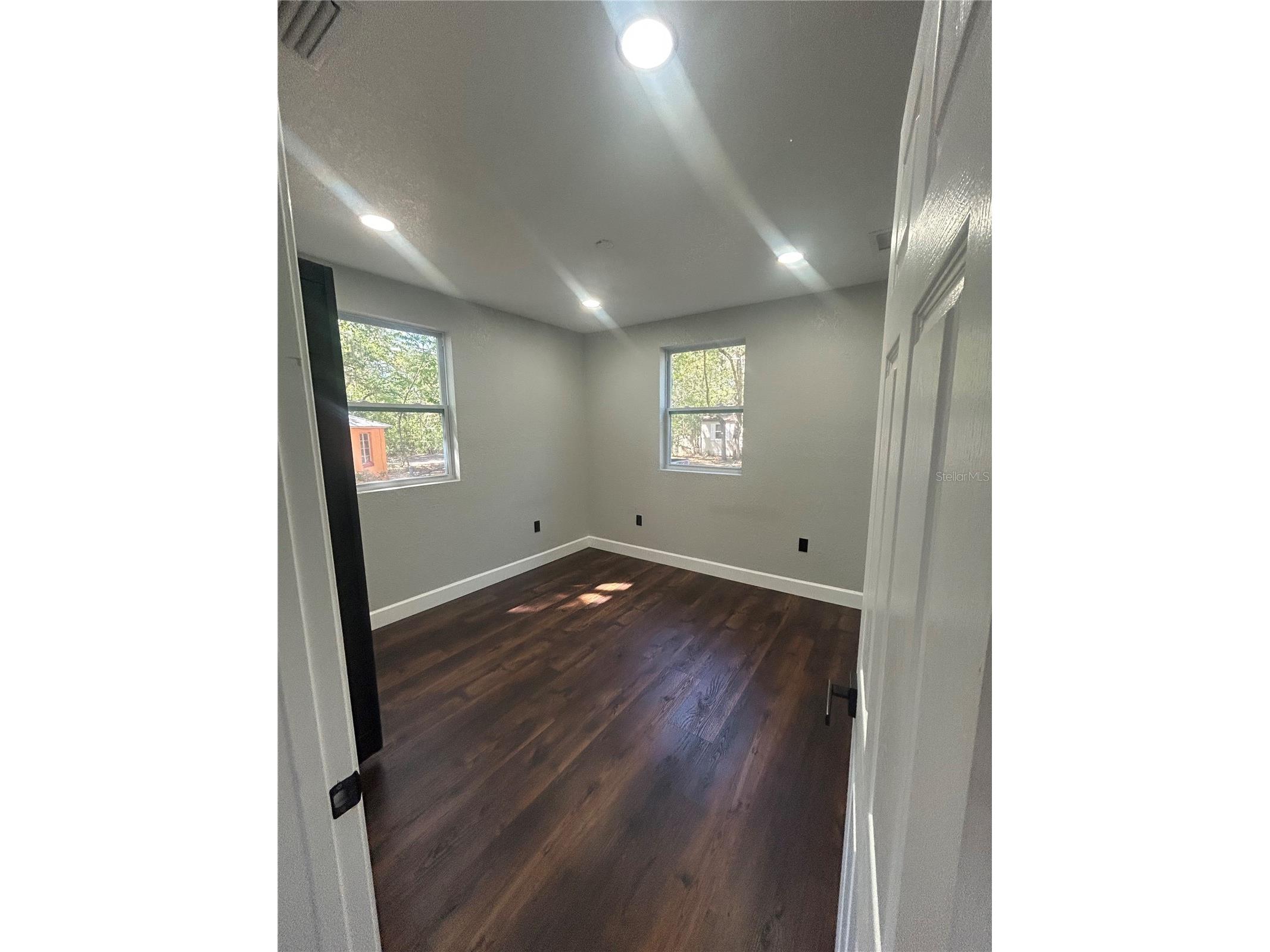 1111 SE 6th Avenue Gainesville FL 32601 GC539224 image7