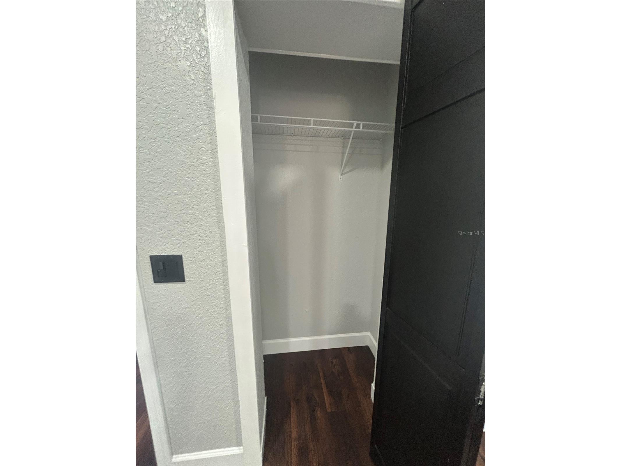 1111 SE 6th Avenue Gainesville FL 32601 GC539224 image8