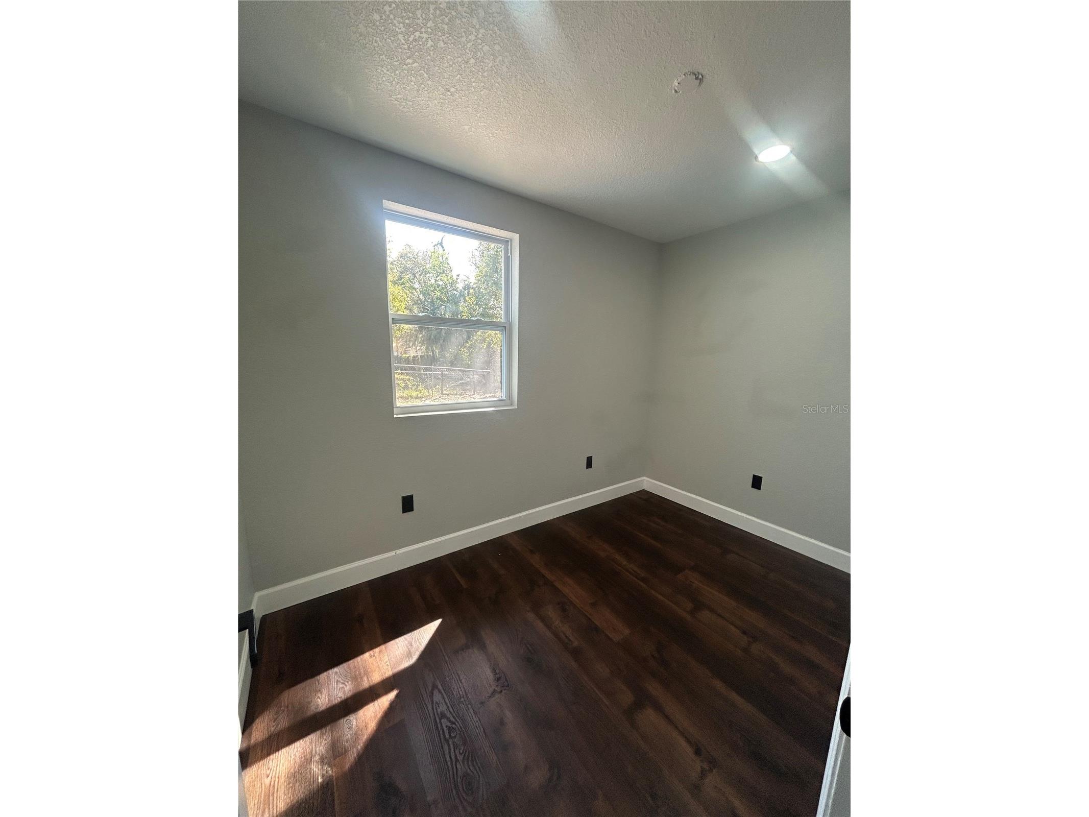 1111 SE 6th Avenue Gainesville FL 32601 GC539224 image9