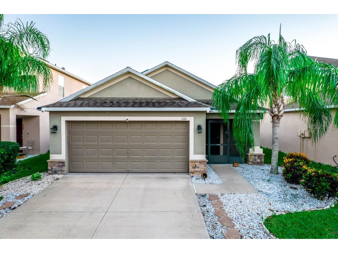 1111 Seminole Sky Drive Ruskin FL 33570 T3488068 image1