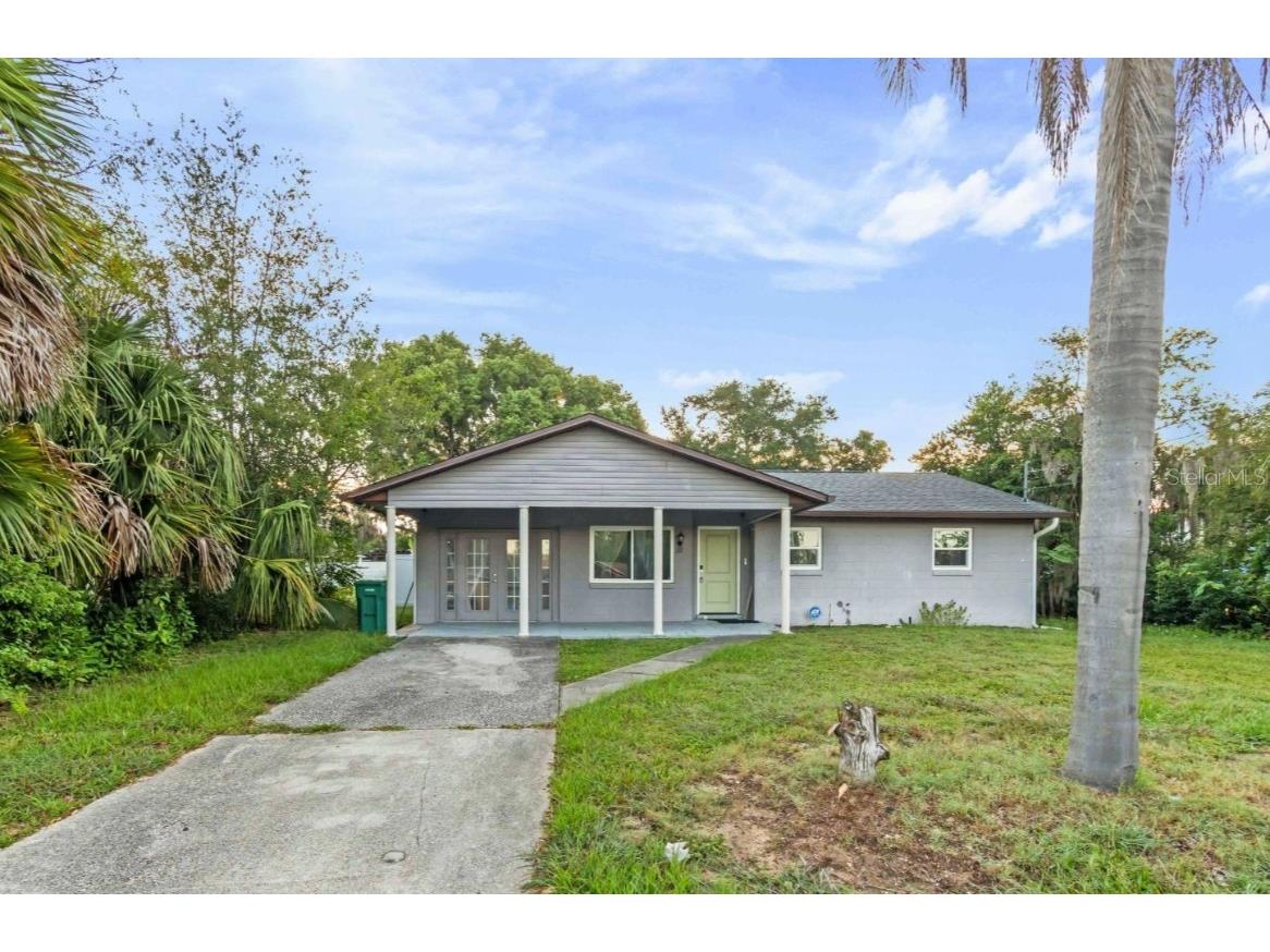 1111 South Street Eustis FL 32726 TB8431138 image1