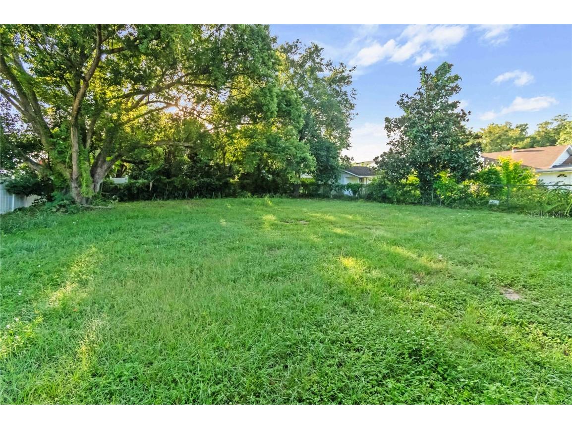 1111 South Street Eustis FL 32726 TB8431138 image10