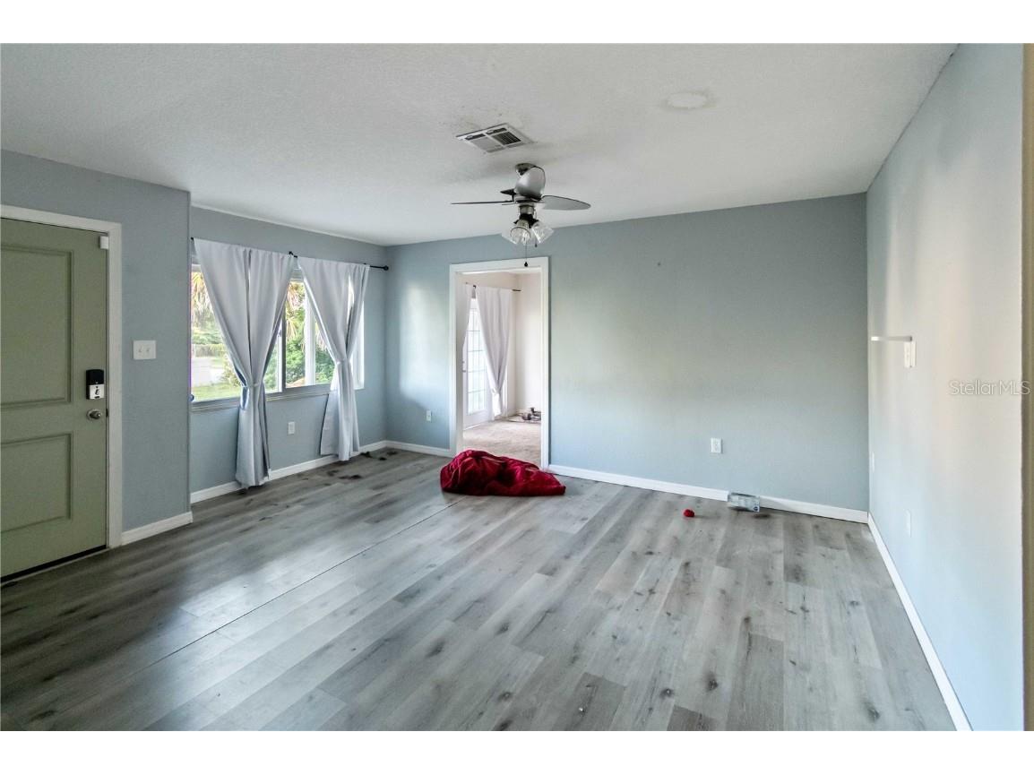 1111 South Street Eustis FL 32726 TB8431138 image2