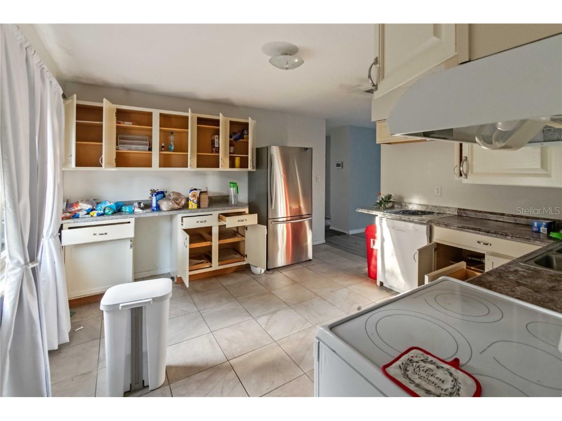 1111 South Street Eustis FL 32726 TB8431138 image3