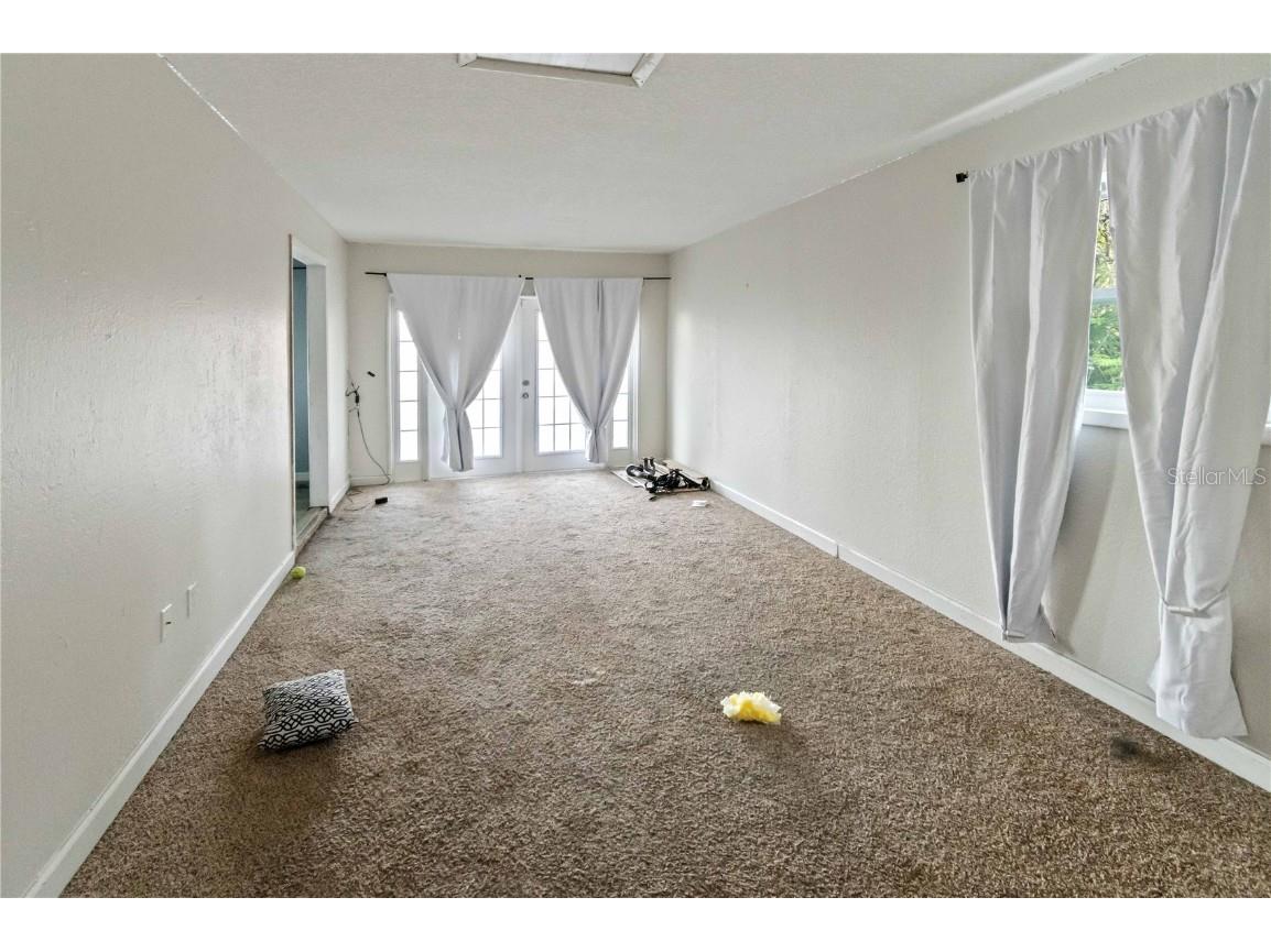 1111 South Street Eustis FL 32726 TB8431138 image4