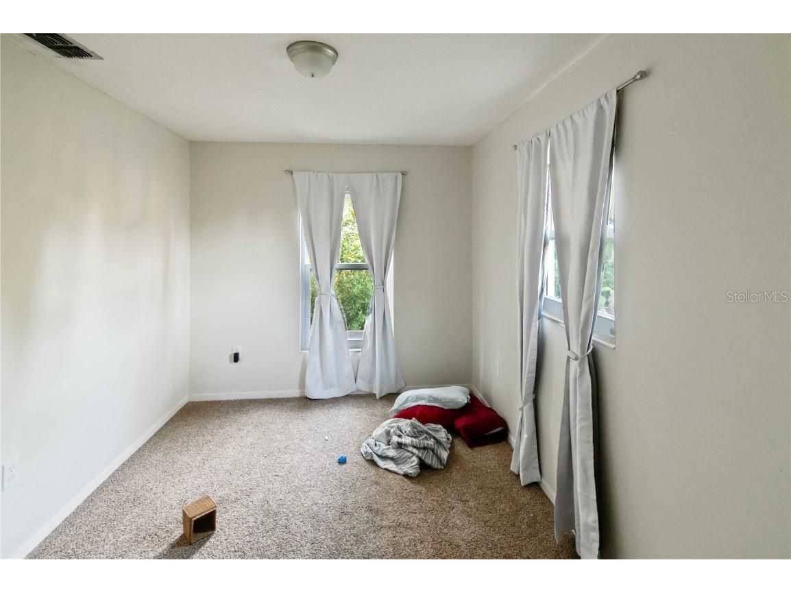 1111 South Street Eustis FL 32726 TB8431138 image5