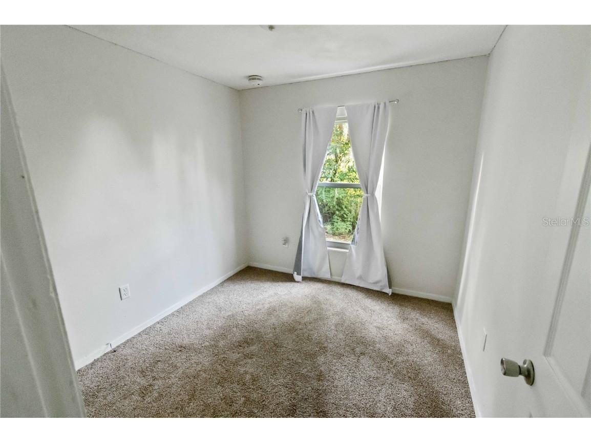 1111 South Street Eustis FL 32726 TB8431138 image6