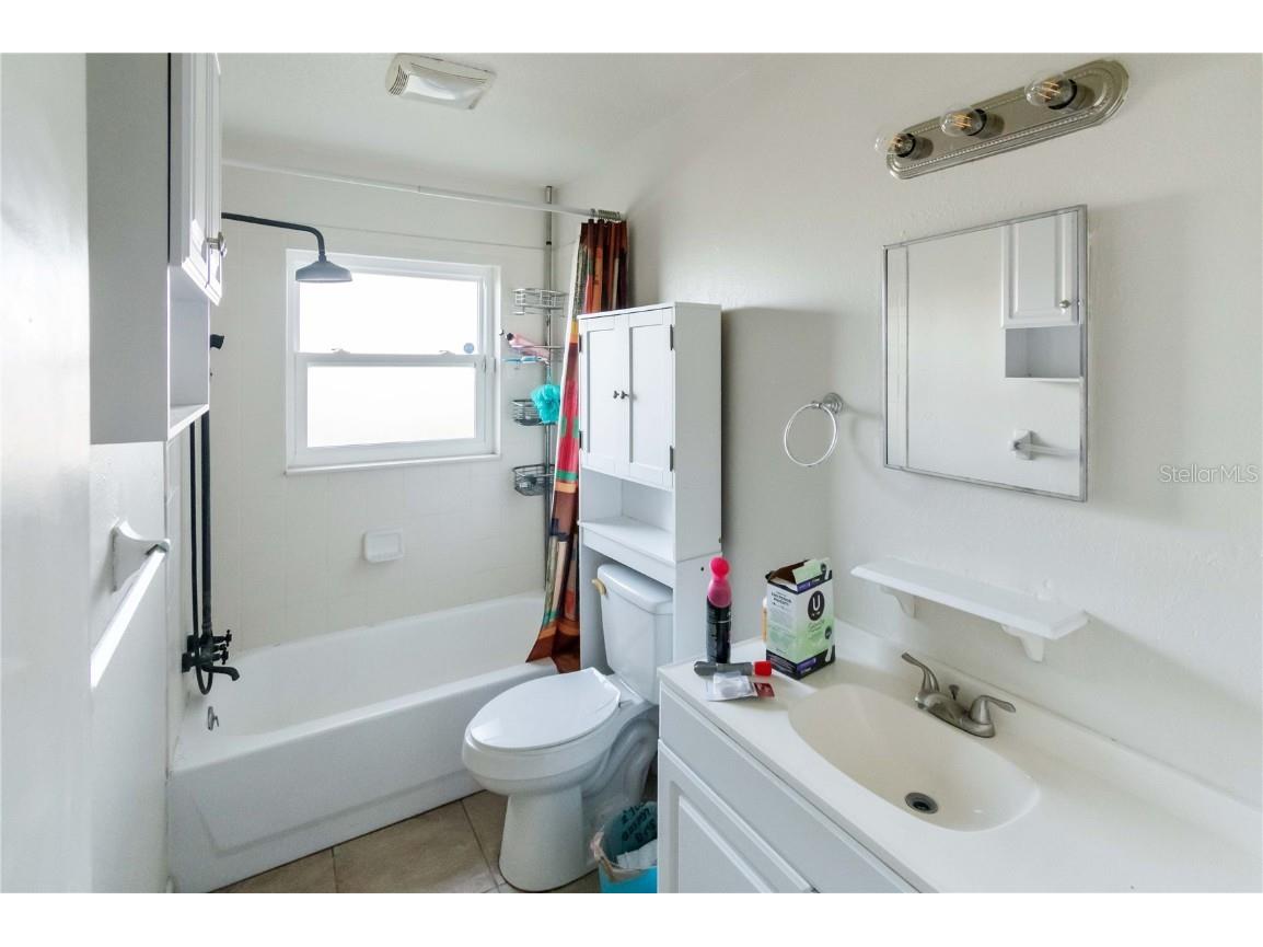 1111 South Street Eustis FL 32726 TB8431138 image7