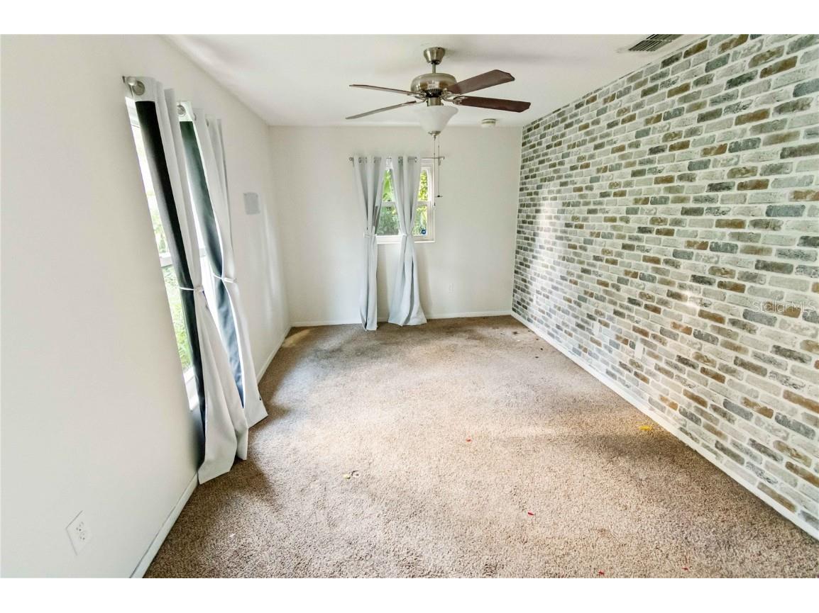 1111 South Street Eustis FL 32726 TB8431138 image8