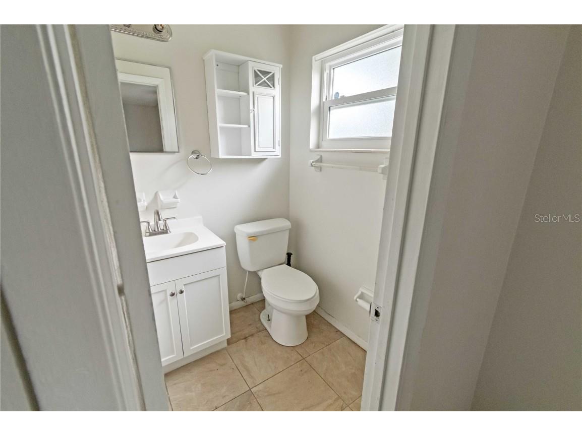 1111 South Street Eustis FL 32726 TB8431138 image9