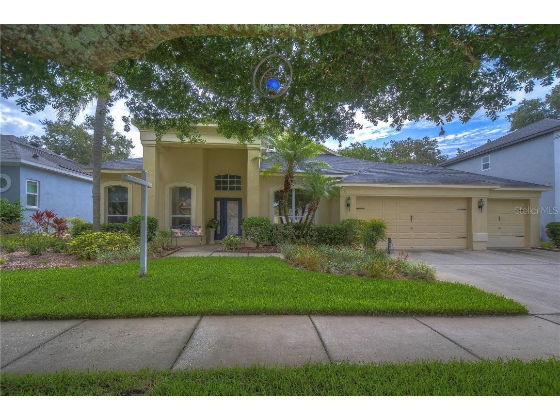 1111 Split Silk Street Valrico FL 33594 T3453865 image1