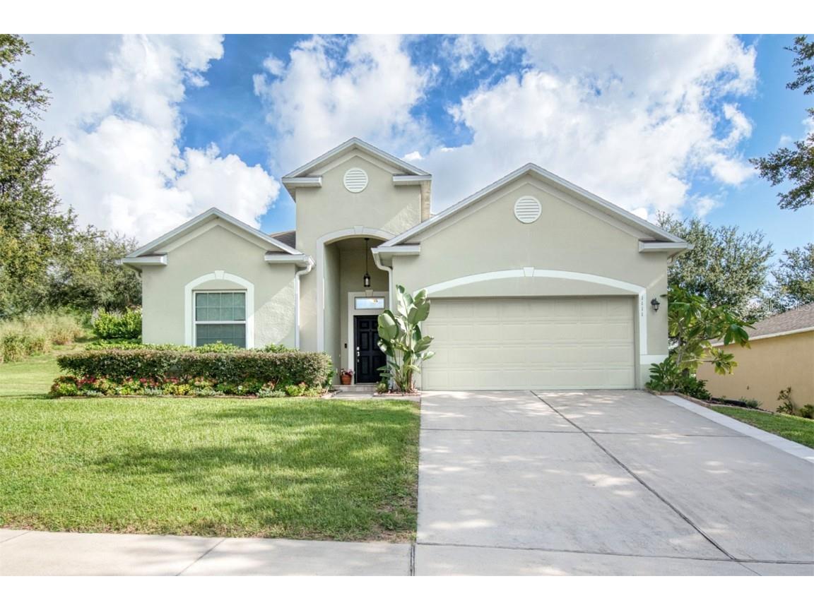 1111 Spruce Ridge Court Minneola FL 34715 G5101150 image1