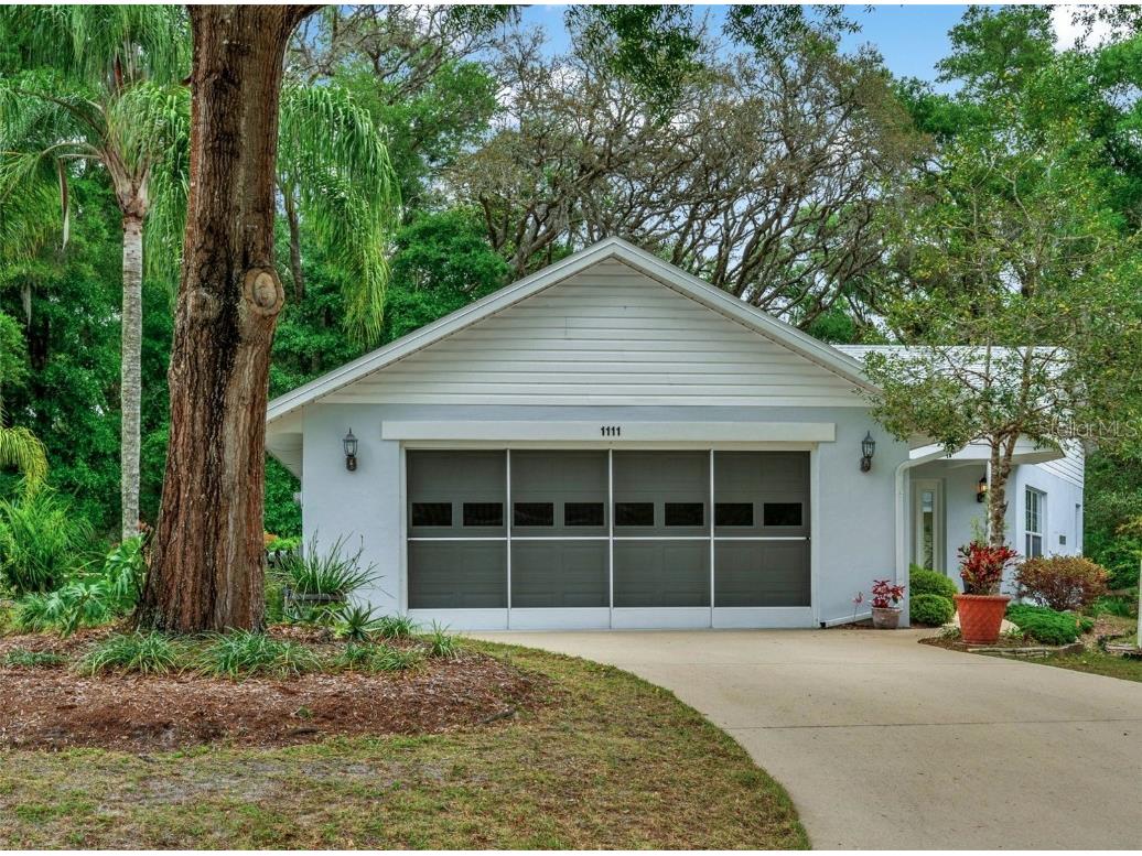 1111 Stillwater Drive Deland FL 32720 V4935454 image1