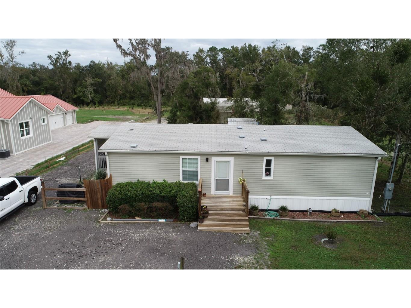 1111 Sunflower Trl Orlando FL 32833 O6258969 image1