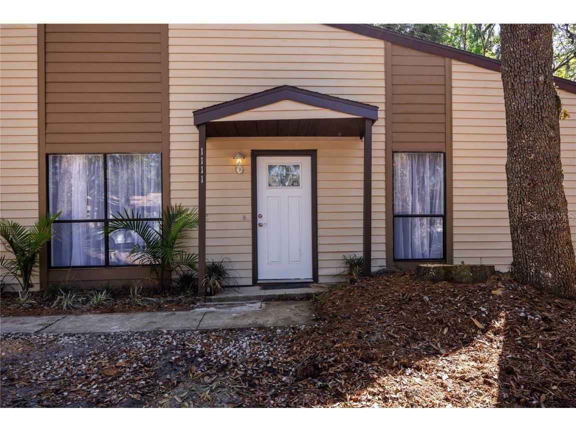 1111 SW 19th Place Gainesville FL 32601 GC529030 image1