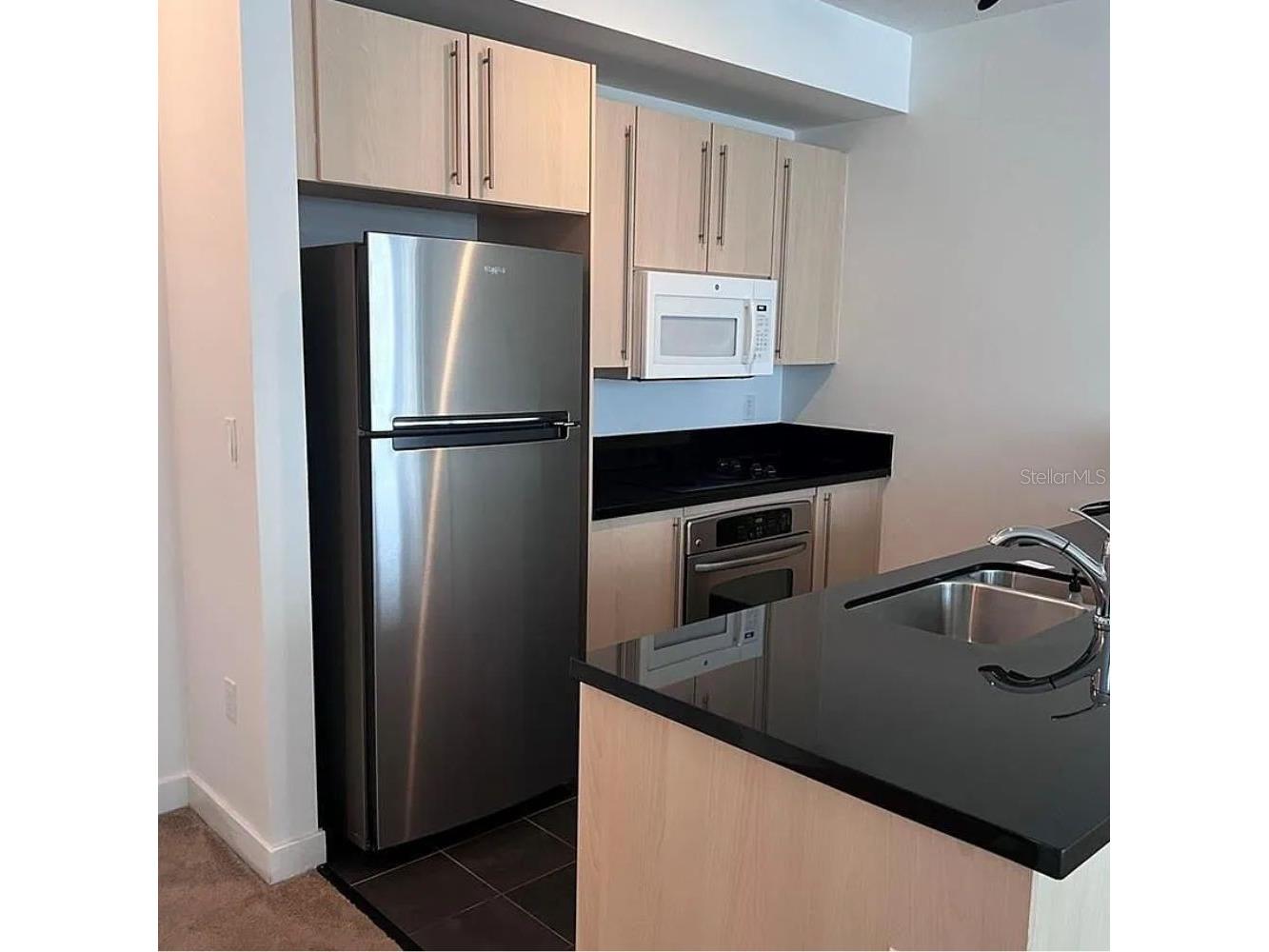 1111 SW 1st Avenue #1924 Miami FL 33130 O6412819 image1