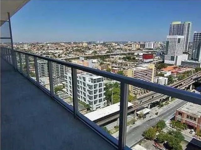 1111 SW 1st Avenue #1924 Miami FL 33130 O6412819 image10