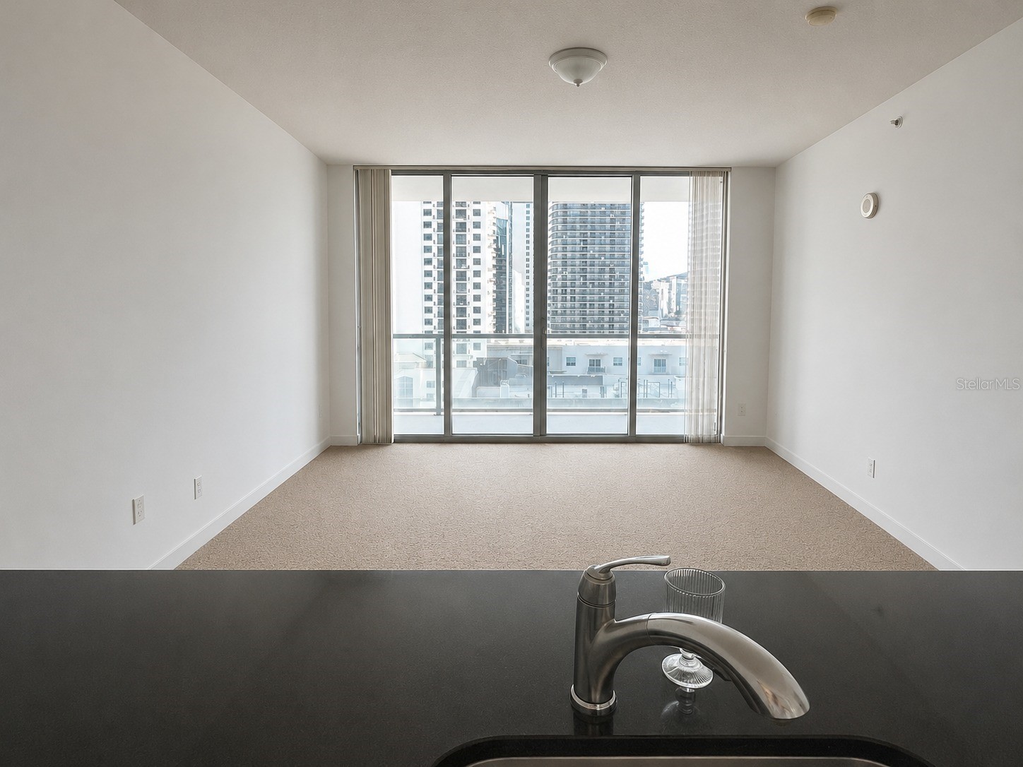 1111 SW 1st Avenue #1924 Miami FL 33130 O6412819 image3