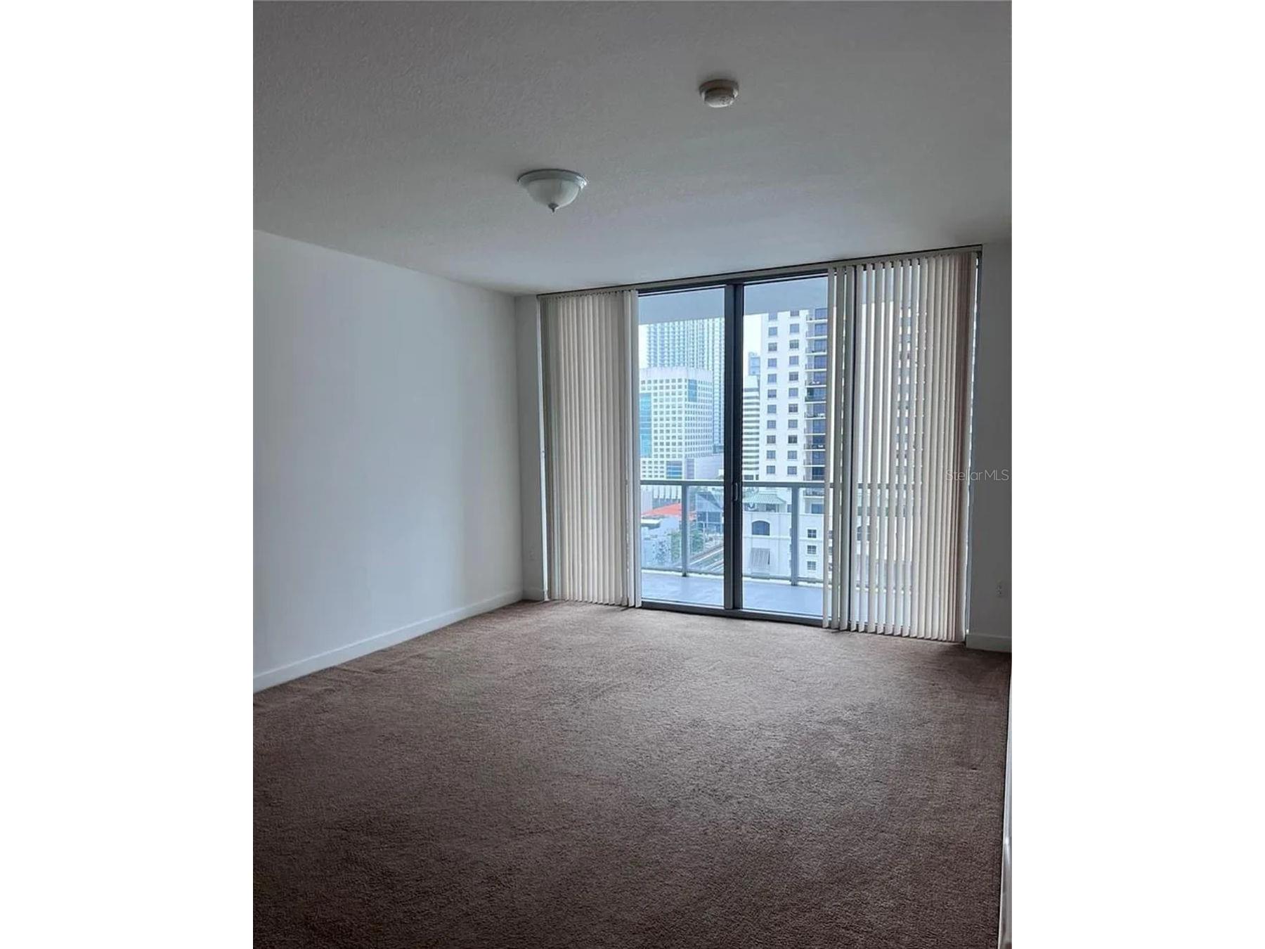 1111 SW 1st Avenue #1924 Miami FL 33130 O6412819 image4