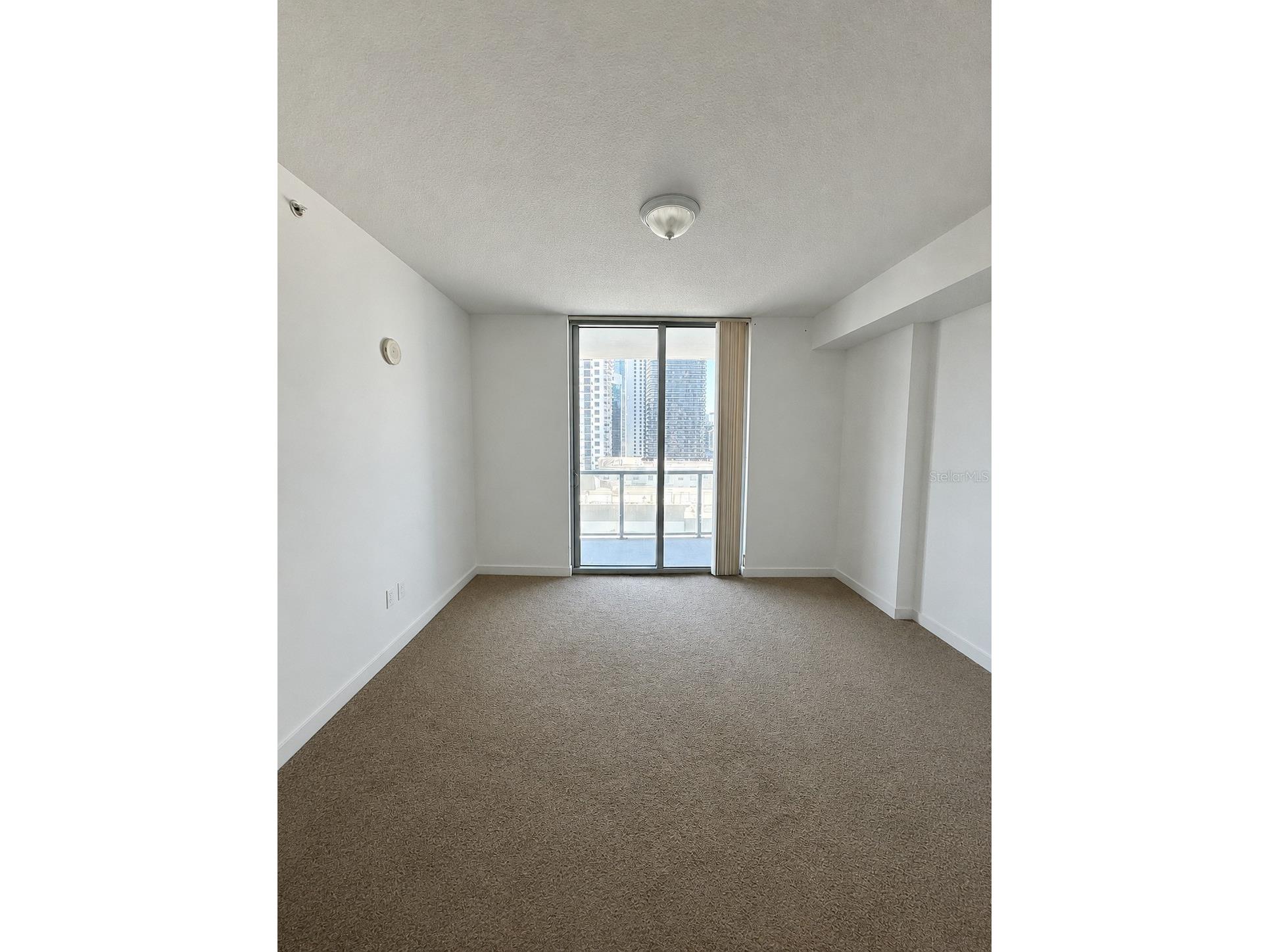 1111 SW 1st Avenue #1924 Miami FL 33130 O6412819 image5