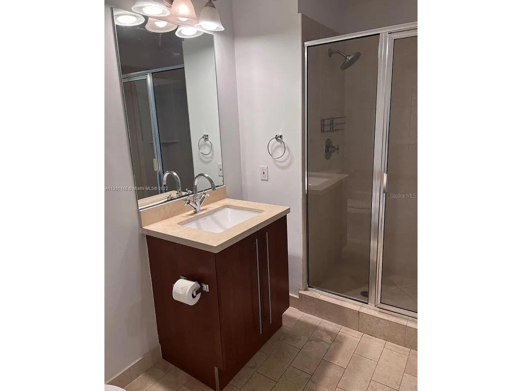 1111 SW 1st Avenue #1924 Miami FL 33130 O6412819 image6