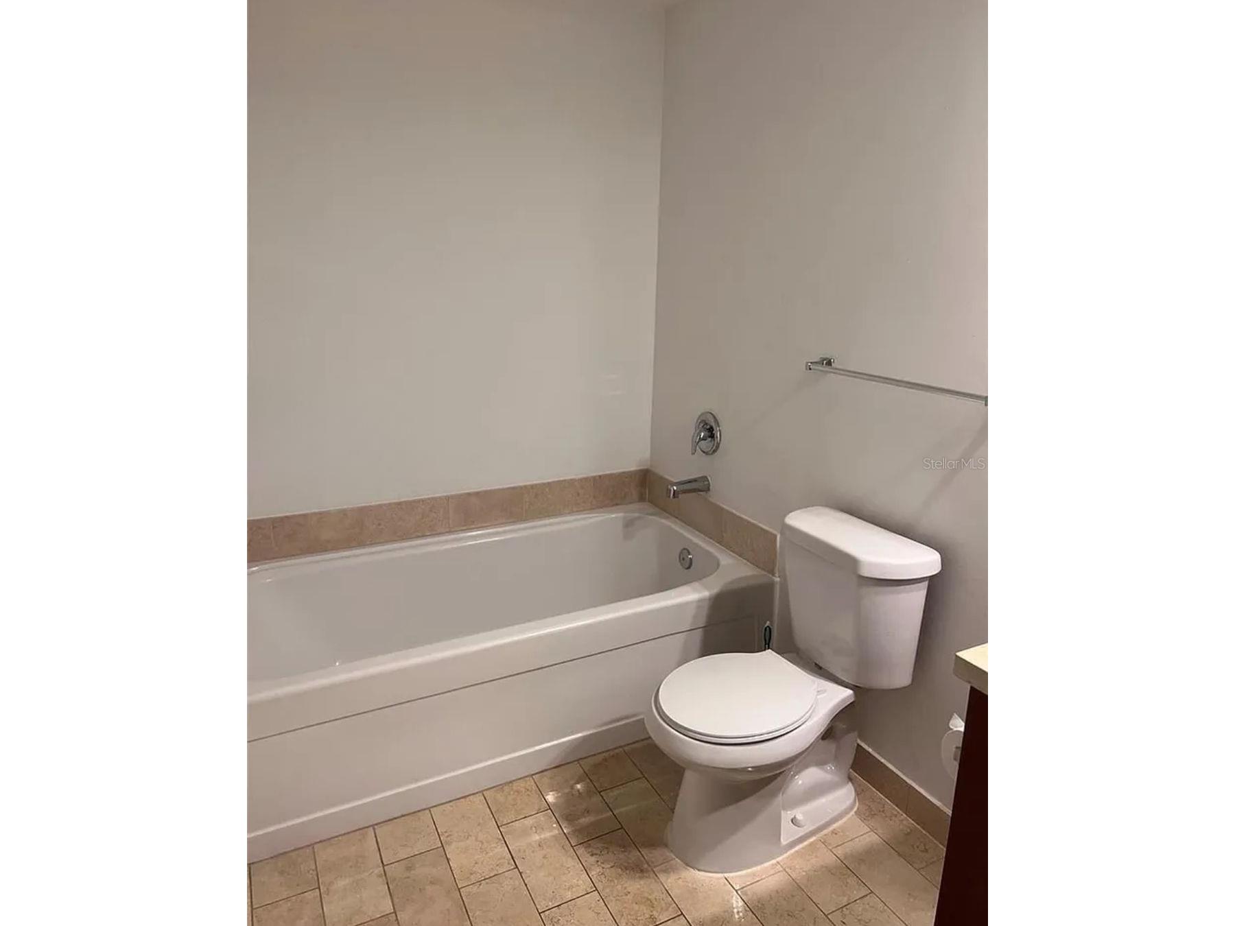 1111 SW 1st Avenue #1924 Miami FL 33130 O6412819 image7