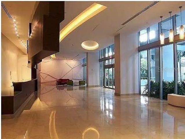 1111 SW 1st Avenue #1924 Miami FL 33130 O6412819 image8