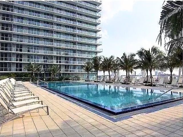1111 SW 1st Avenue #1924 Miami FL 33130 O6412819 image9