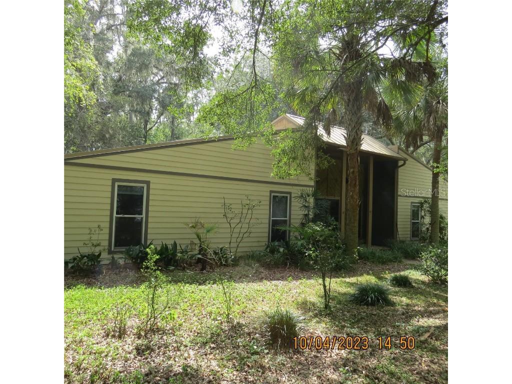 1111 SW 20th Place Gainesville FL 32601 GC516683 image1