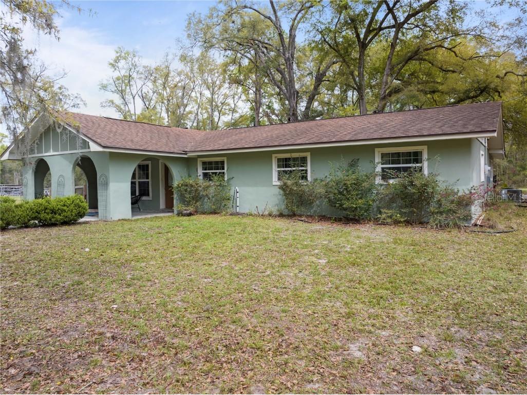 1111 SW Bobcat Drive Fort White FL 32038 GC520123 image1