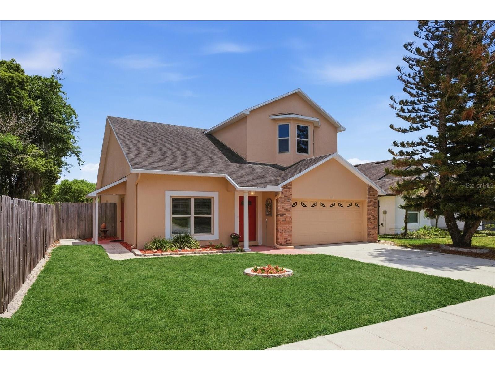 1111 Twin Rivers Boulevard Oviedo FL 32766 O6404402 image1