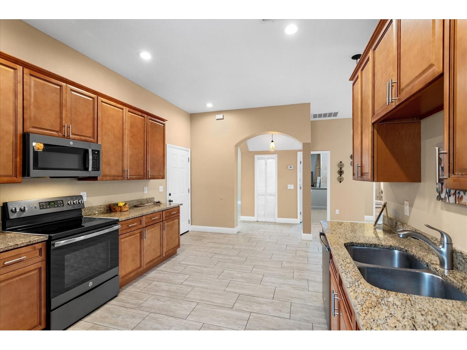 1111 Twin Rivers Boulevard Oviedo FL 32766 O6404402 image10
