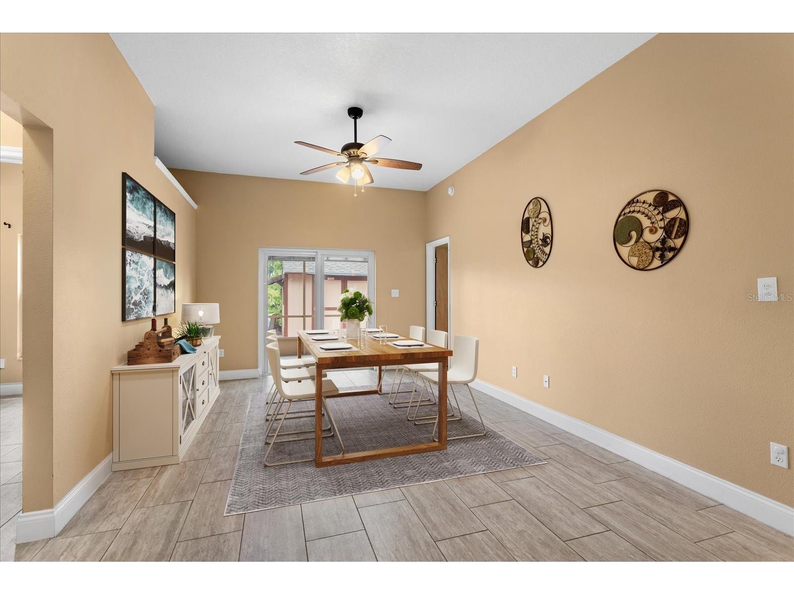 1111 Twin Rivers Boulevard Oviedo FL 32766 O6404402 image12
