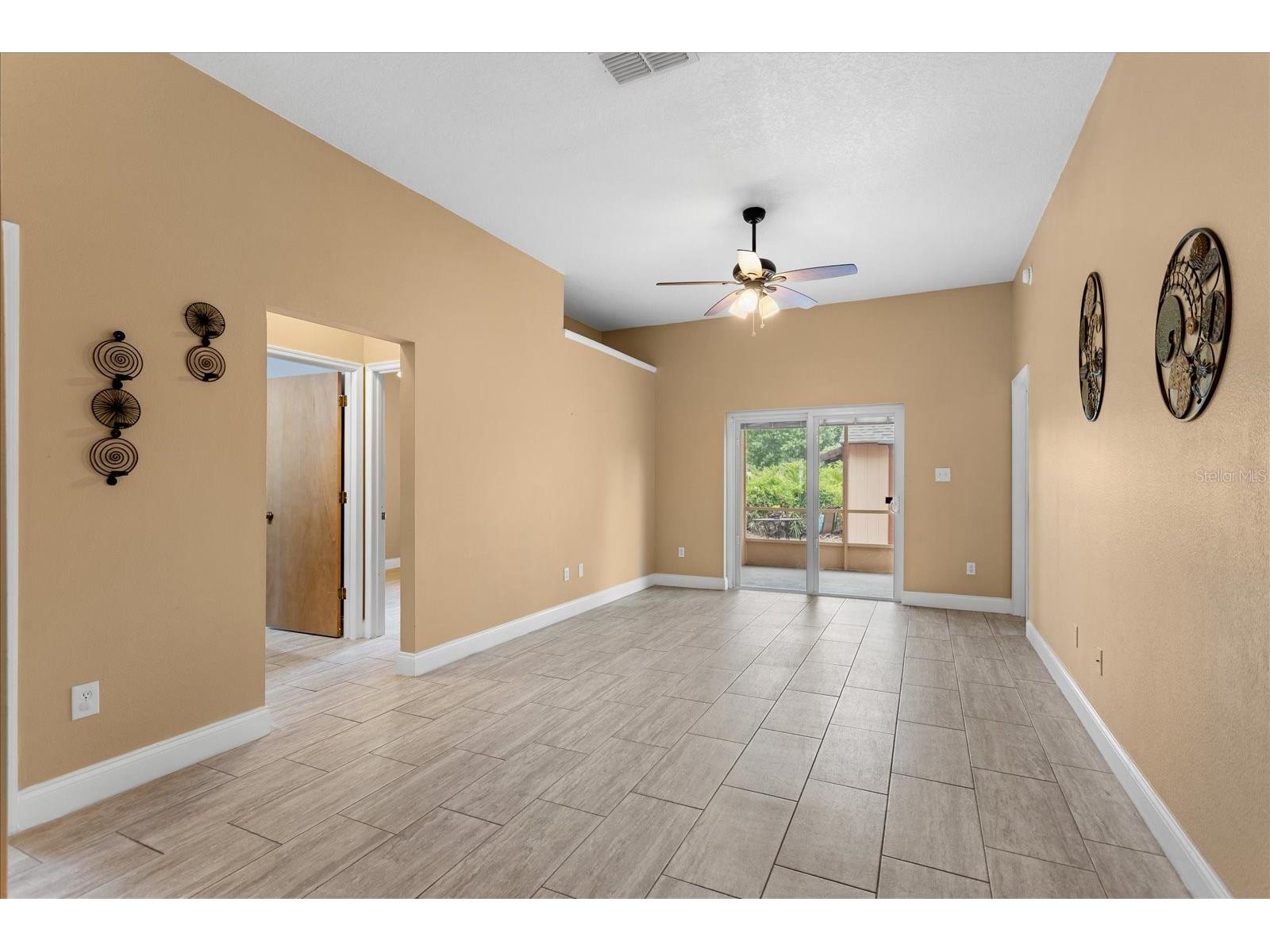 1111 Twin Rivers Boulevard Oviedo FL 32766 O6404402 image13