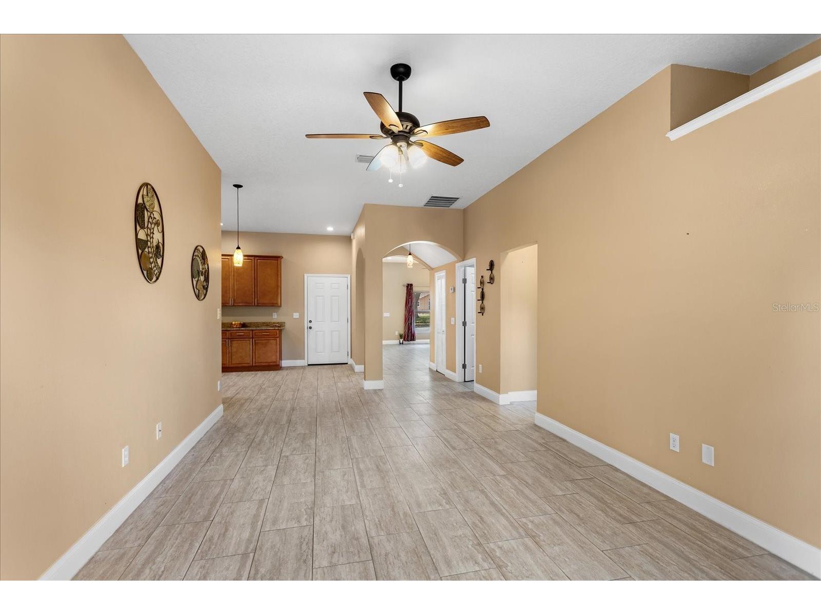 1111 Twin Rivers Boulevard Oviedo FL 32766 O6404402 image14