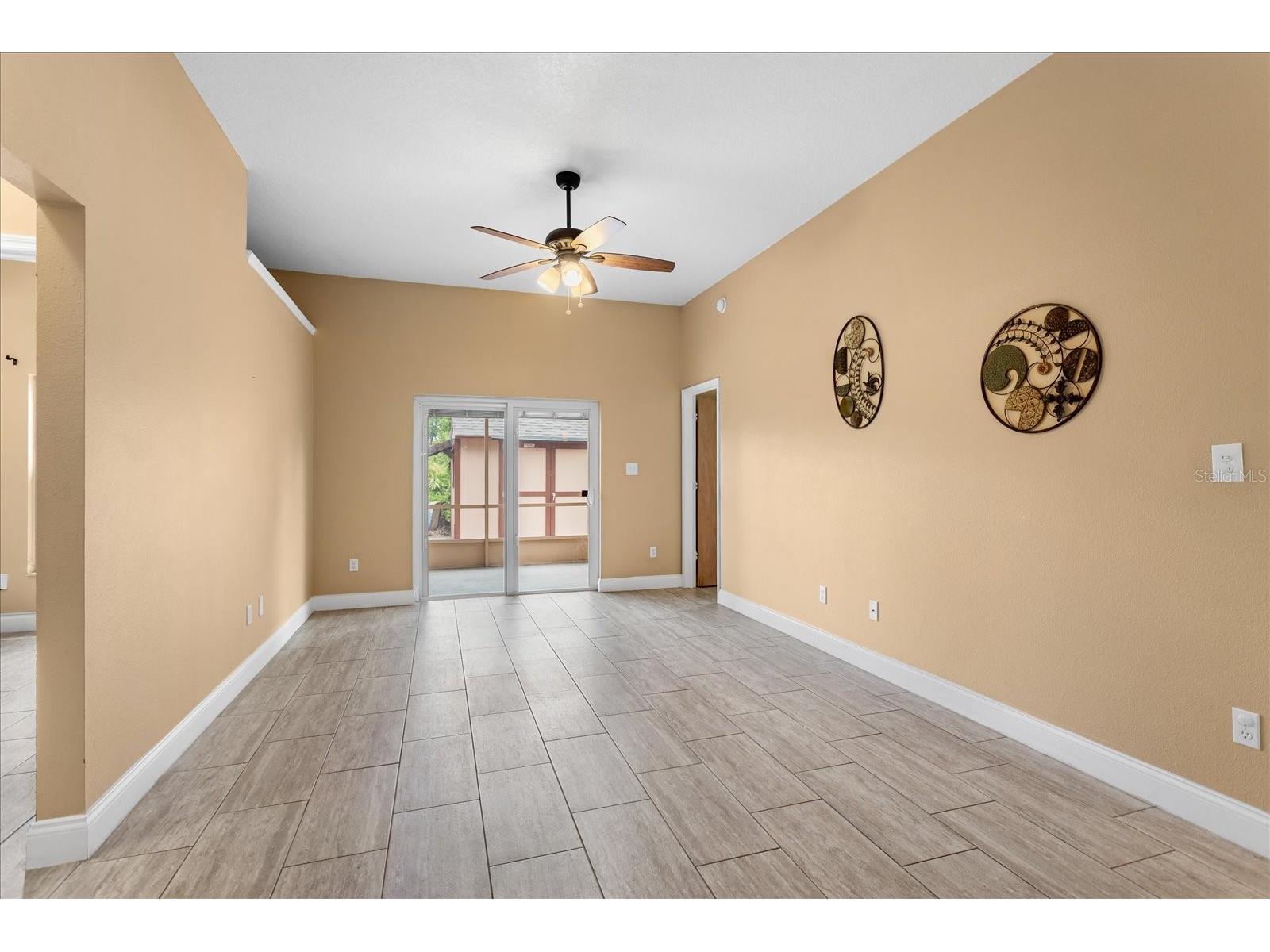 1111 Twin Rivers Boulevard Oviedo FL 32766 O6404402 image15