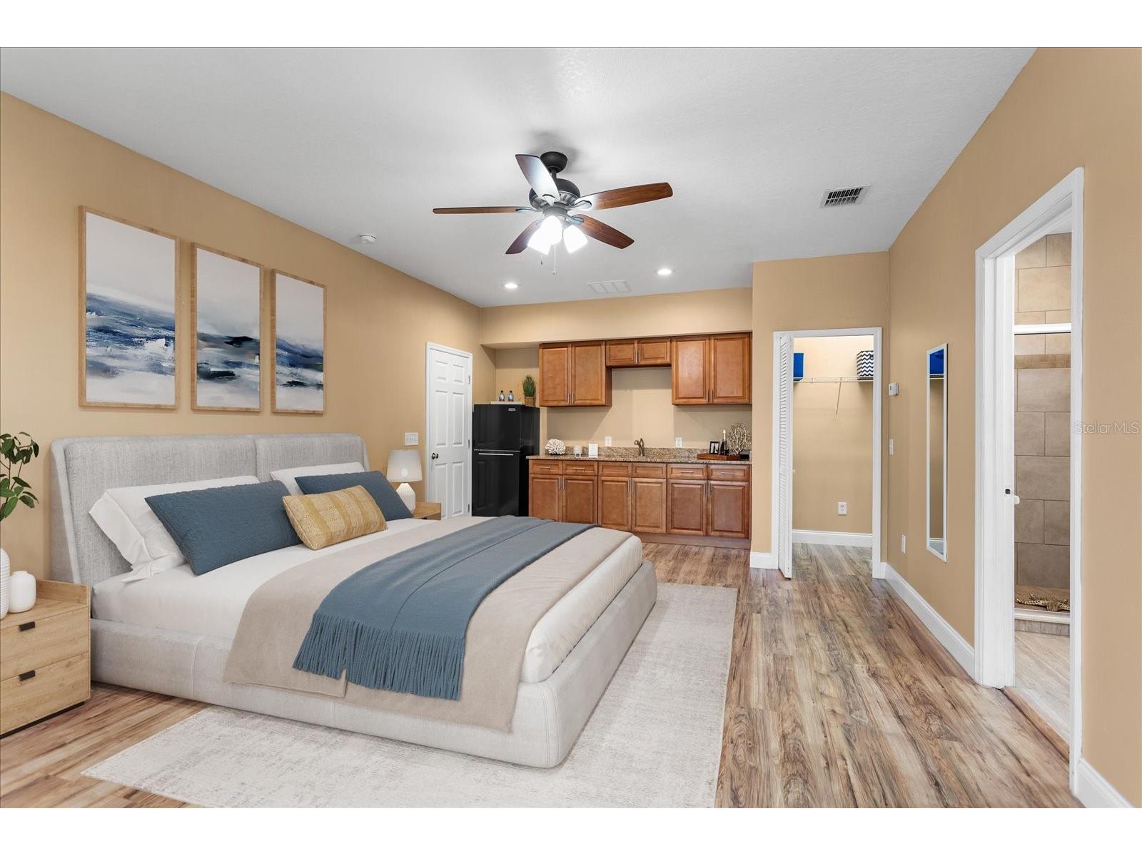 1111 Twin Rivers Boulevard Oviedo FL 32766 O6404402 image16