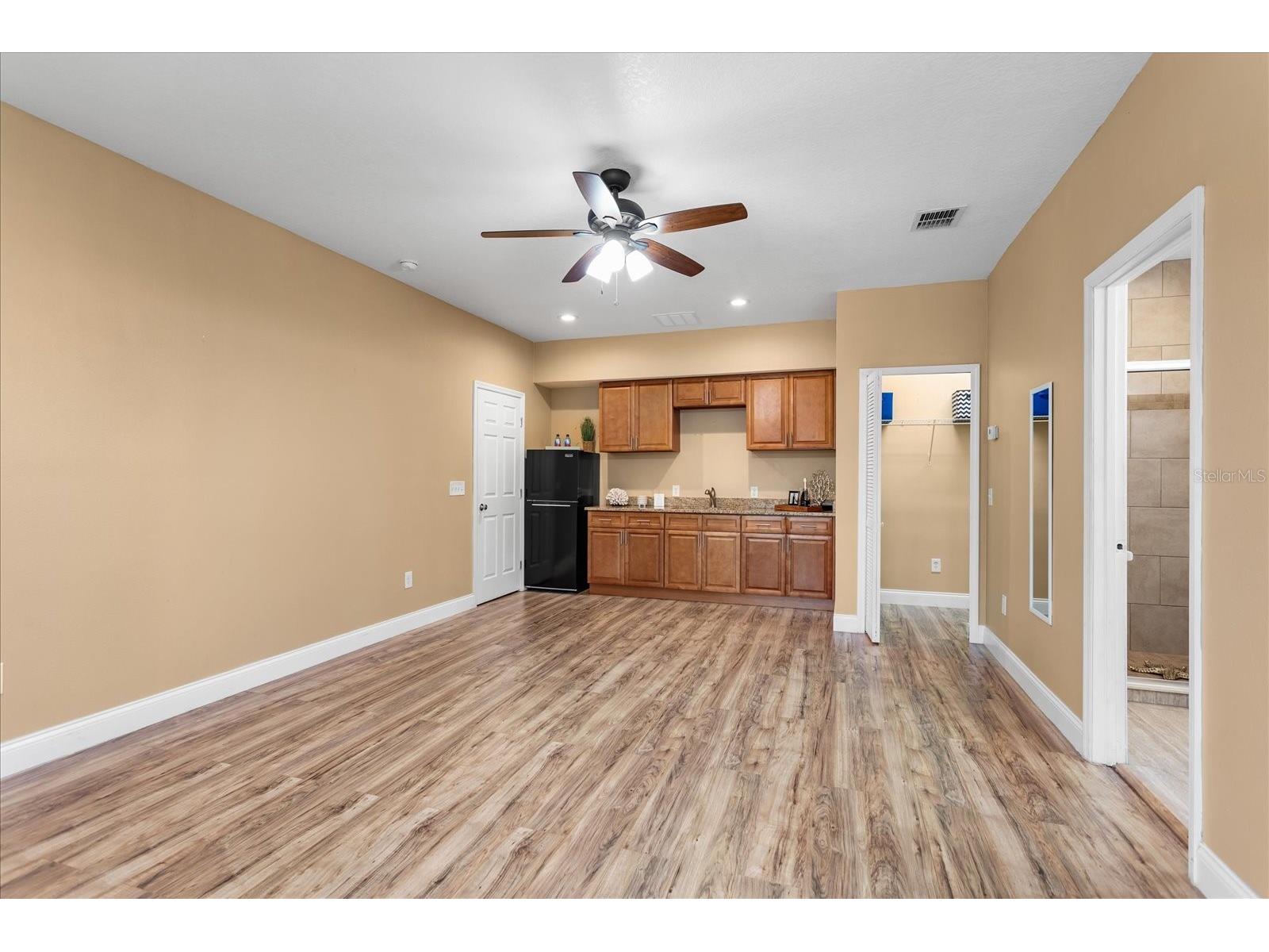 1111 Twin Rivers Boulevard Oviedo FL 32766 O6404402 image17