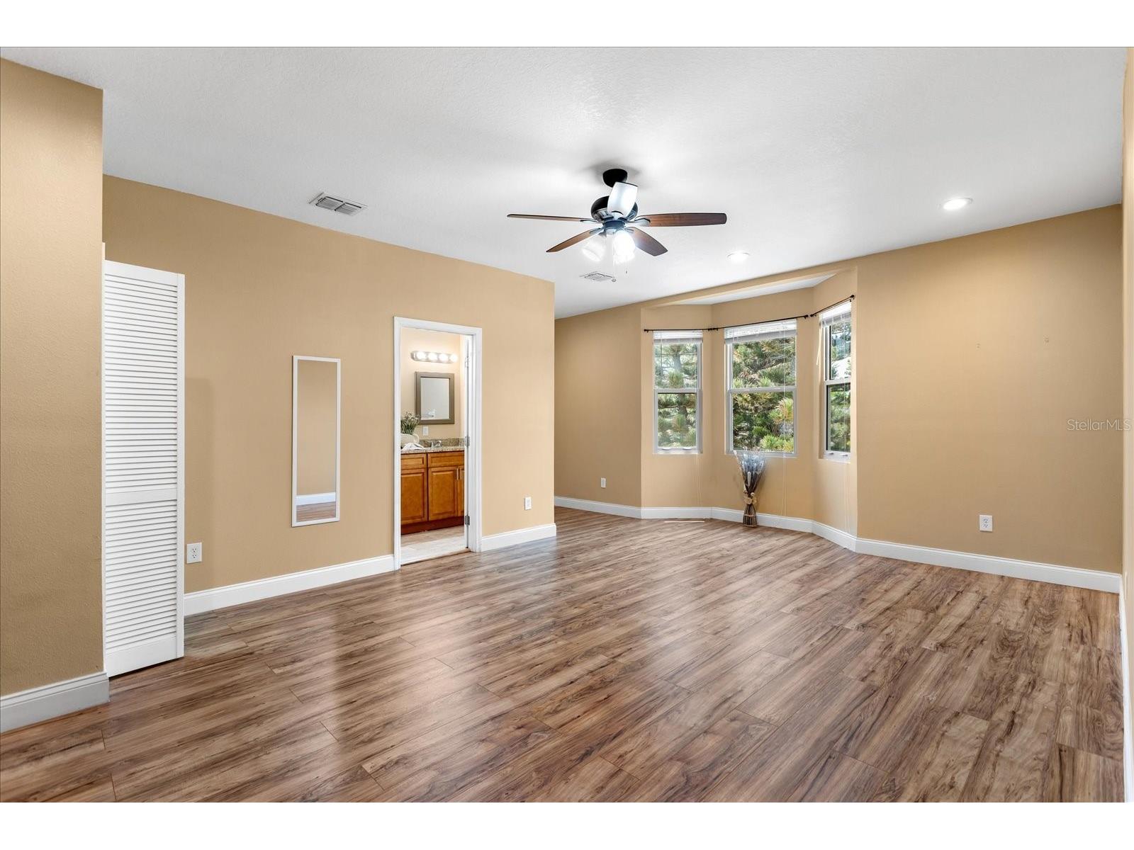 1111 Twin Rivers Boulevard Oviedo FL 32766 O6404402 image18